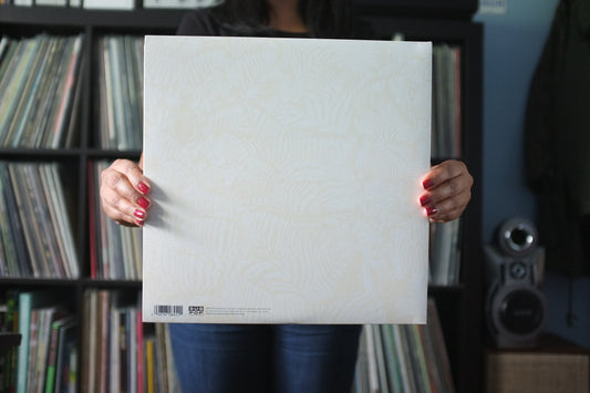 Beach House - Teen Dream