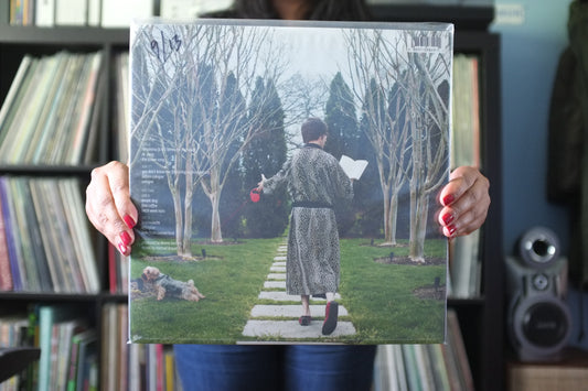Ben Folds - Way To Normal