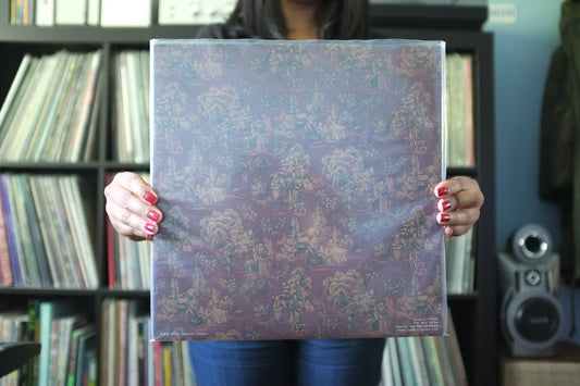 Bright Eyes - Fevers And Mirrors