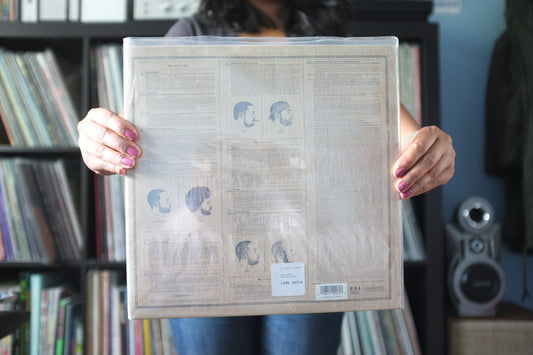 The Roots - Phrenology