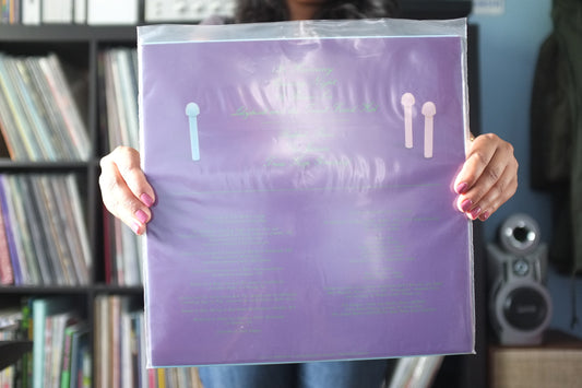 Tim Kasher - Bigamy: More Songs From The Monogamy Sessions