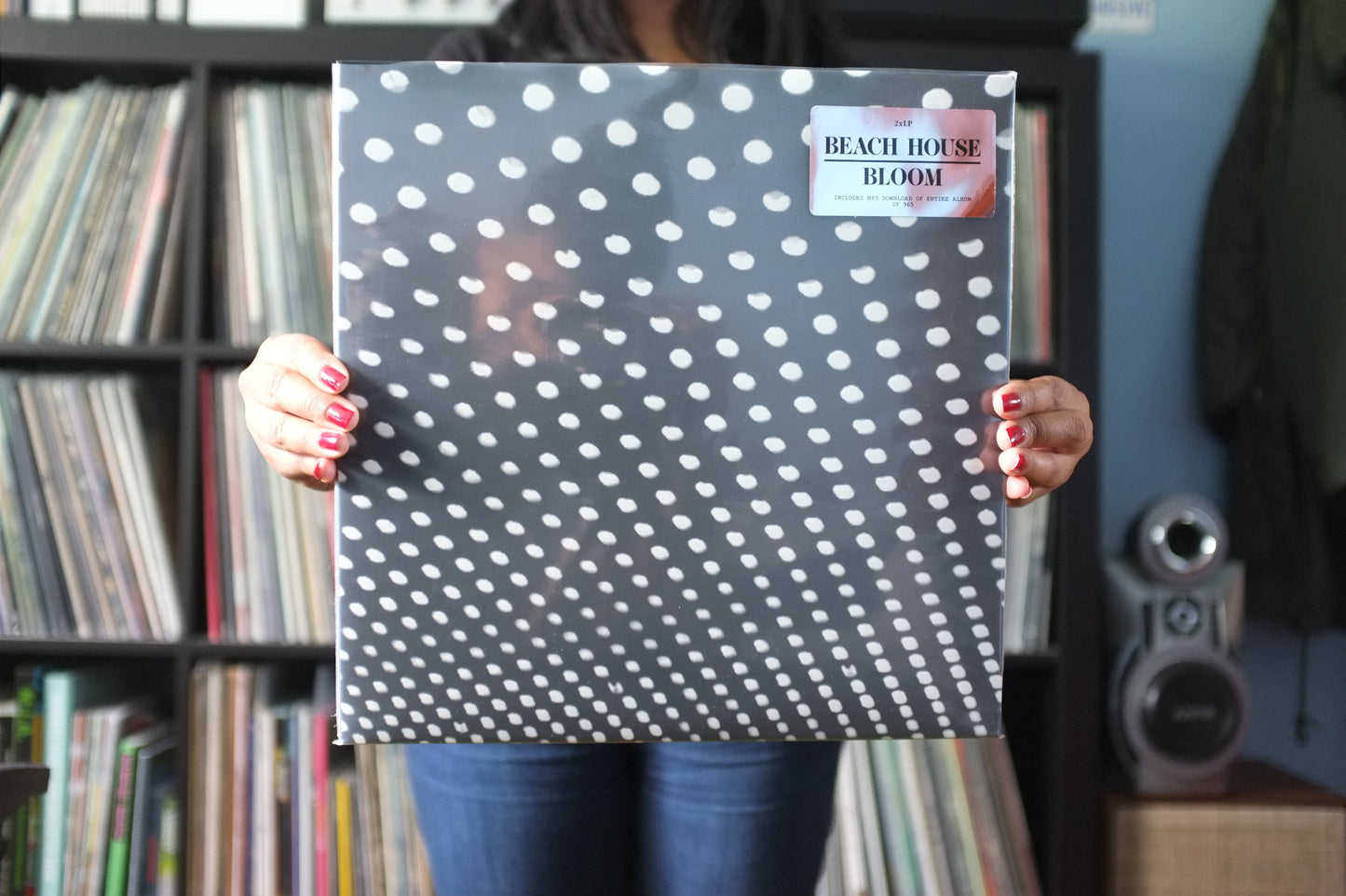 Beach House - Bloom