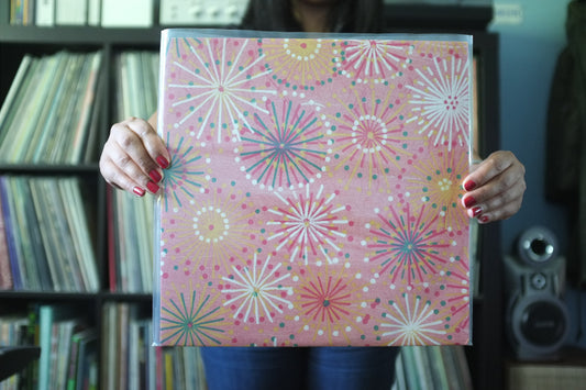 Bright Eyes - Letting Off The Happiness