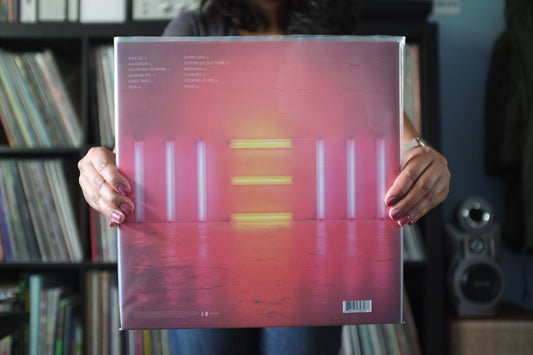 Paul McCartney - New