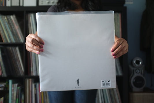 Sigur Rós - ( )