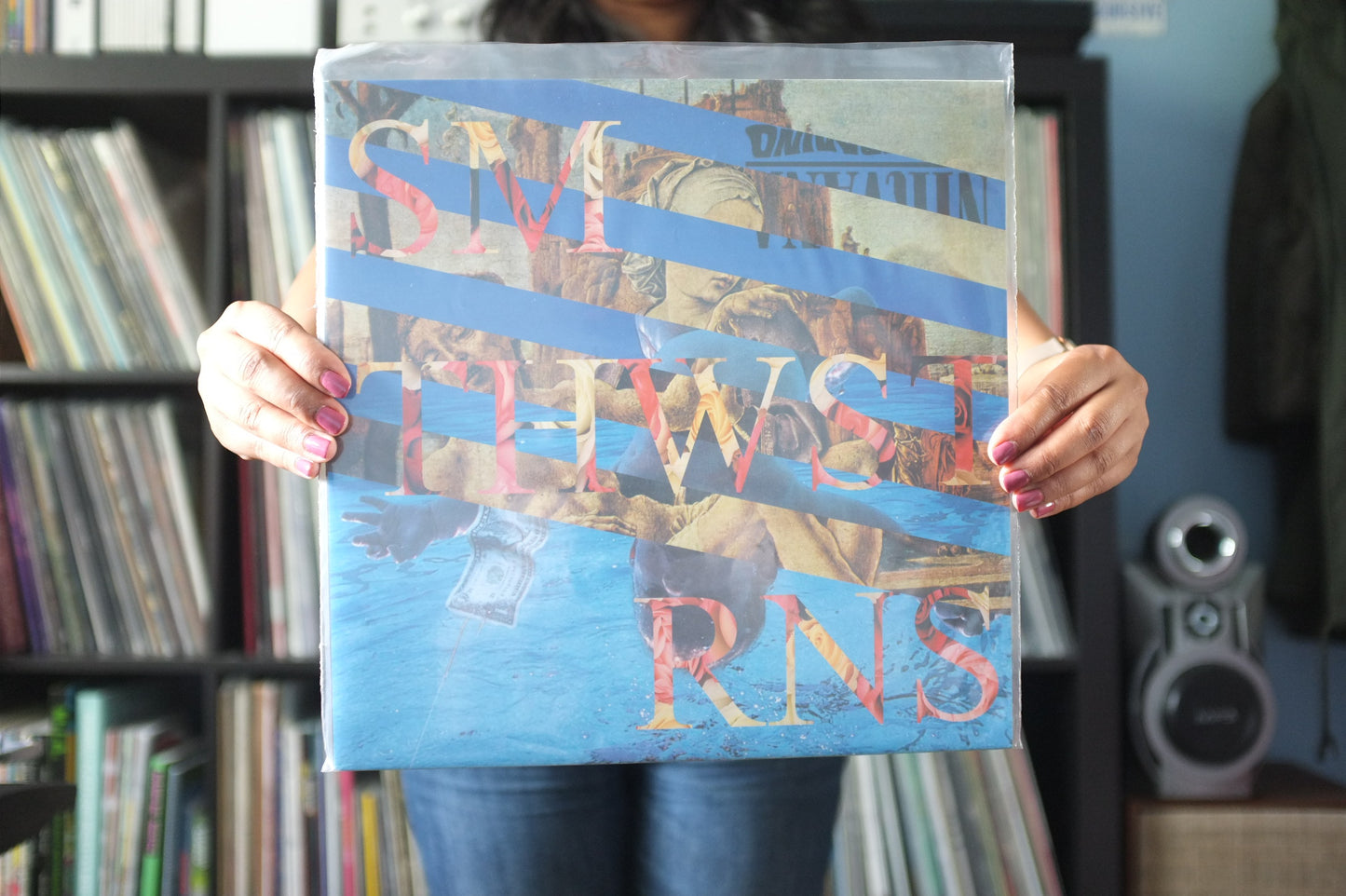 Smith Westerns - Smith Westerns
