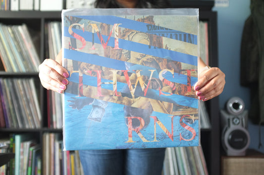 Smith Westerns - Smith Westerns