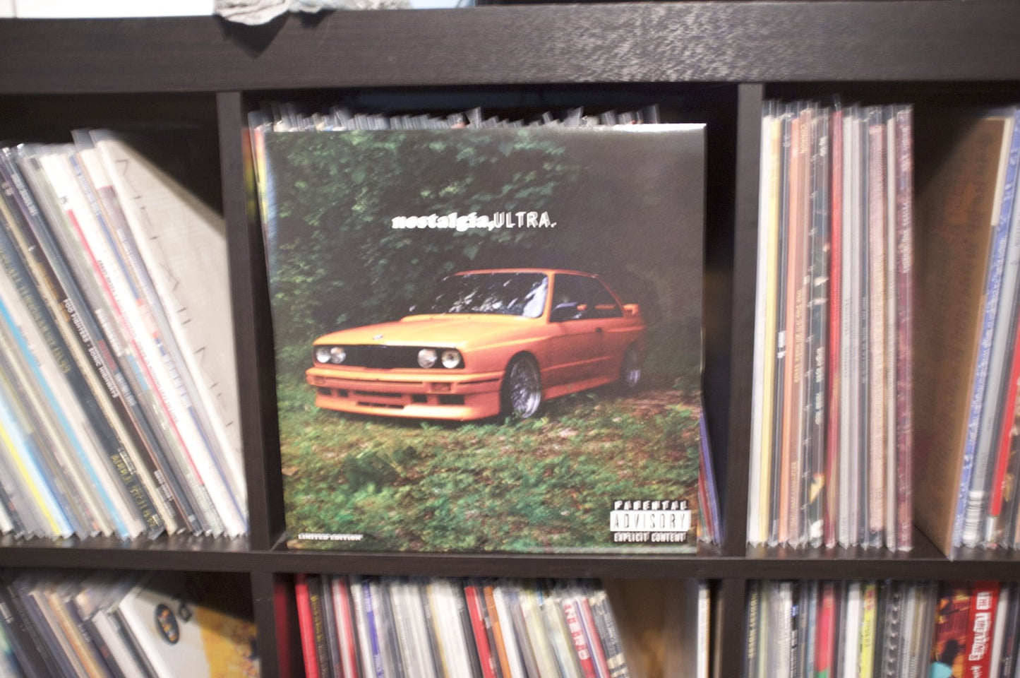 Frank Ocean - BL Bundle